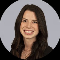 Omatic Employee Carlie Mason's profile photo