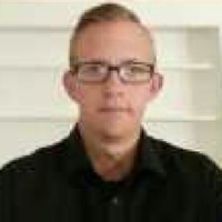 Mister Car Wash Employee Stephen Metcalfe's profile photo