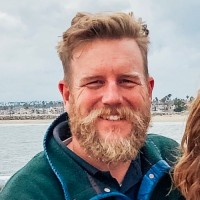 SAN JUAN COUNTY Employee Earl Buck's profile photo