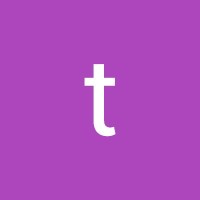 Travis Perez Email