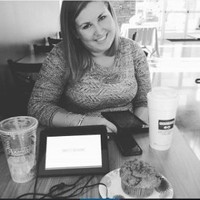 Bethel Bible Village Employee Cortney Andes's profile photo