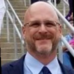 Ryan Cockerham Email & Phone Number
