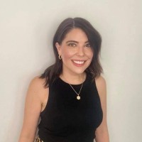 Bon Voyage Travel Employee Danielle Doran's profile photo