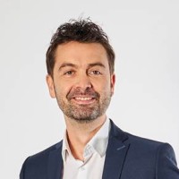 Peter Hutterer Email