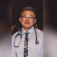 Matthew Chan Email
