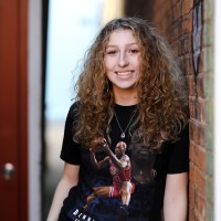 PEDIATECH NURSING Employee Hanna Hoskin's profile photo
