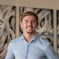 Vincent Zepfel Email