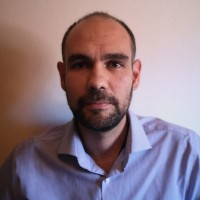 Einzelnet Employee Francisco Huedo's profile photo