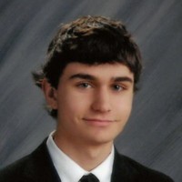 Pen Publishing Interactive Employee Rowan Pendergraft's profile photo