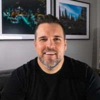 Jason Sullivan