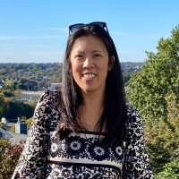Ann Wang Email & Phone Number
