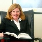 Lerman Senter PLLC Employee Nancy Ory's profile photo