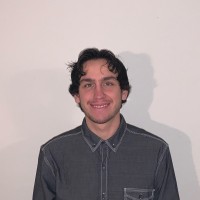 Claim Academy Employee Wesley Branco's profile photo