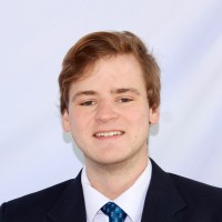 MP Systems Employee Griffin Massing's profile photo