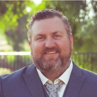 Amplify Snack Brands Employee Ryan Clark's profile photo