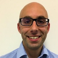 Richard Gobran Email