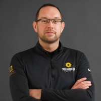 Sunbelt Rentals Uk Employee Stuart Forrest's profile photo