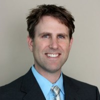 Matt Thomas Email & Phone Number