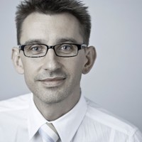 Michael Krussig Email