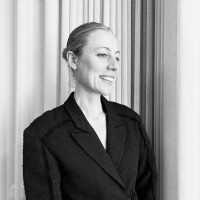 3daysofdesign Employee Mathilde Mølholm's profile photo