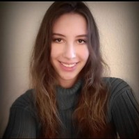 Jocelyn Borovich Email