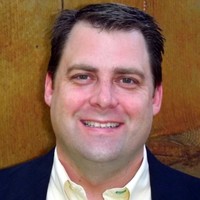 Jeff Wooldridge Email & Phone Number