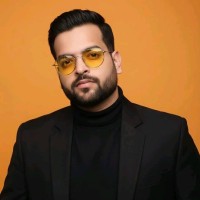 Shadan Nawaz Email