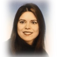 Marinomed Biotech AG Employee Kristina Johnsen's profile photo