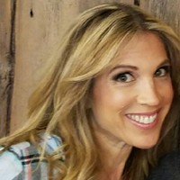 Fan Controlled Sports & Victory Employee Jessica Musumeci's profile photo