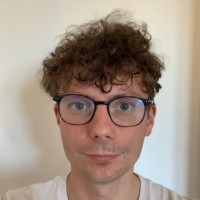 Benjamin Vignon Email