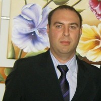 Softwaresul Tecnologia Employee Arion Schimaleski's profile photo