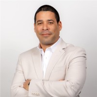 POK Construction Employee Jonathan Pineiro's profile photo
