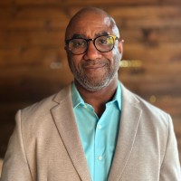 Robert Pope Email & Phone Number