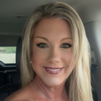 Kelly Cable Email