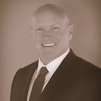 MayesTelles PLLC Employee Chris Culbert's profile photo