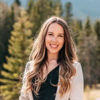 Carmella Employee Hayley Moore's profile photo