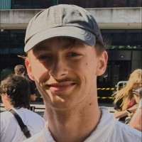Aqqo - Venue Management Software Employee Michon van Vilsteren's profile photo