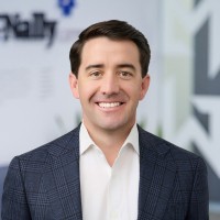Brooks Hulett Email & Phone Number