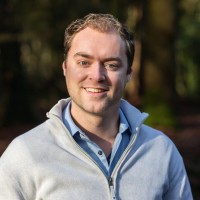 Gemeente Noordenveld Employee Daniel van der Kleij's profile photo