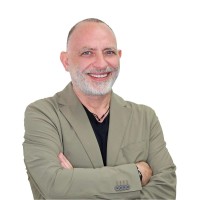 INDEVCO Group Employee Pierre Akl's profile photo