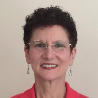 Contemporary Forums Employee Donna Brian's profile photo