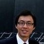 GigaDevice Semiconductor Inc. Employee Lin Lu's profile photo