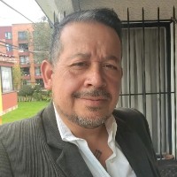Méderi Employee John Alejandro Leon Peralta's profile photo