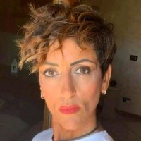 Sabrina Baia Email