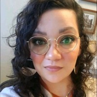 The Wildlands Conservancy Employee Angel Medeiros's profile photo