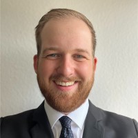 Fabian Hagemeister Email