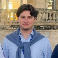 trepied.co Employee Romain Porte's profile photo