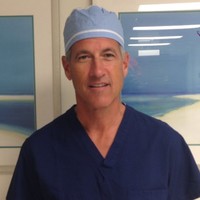 NEOVision Group Employee Jeffrey Starkey's profile photo