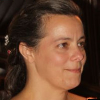 Beth Buchanan Email & Phone Number