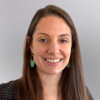 Trust & Proof Employee Sarah Miller's profile photo